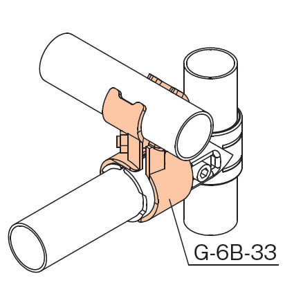 ga-6b-33-3d.jpg